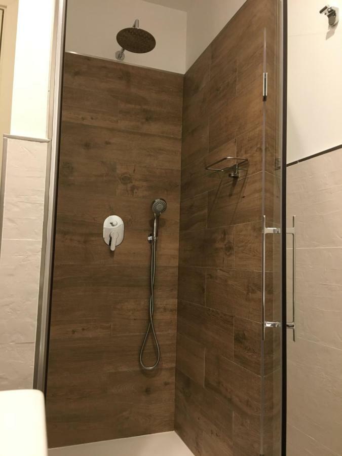 T2, Tirso De Molina, Apartamento Luminoso Y Tranquilo Sevilla Buitenkant foto